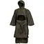 Пончо Tasmanian Tiger Tac Poncho Olive S (1033-TT 7642.331-S) - миниатюра 3