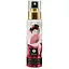 Антибактериальный очищающий спрей Shunga Erotic Art Gentle Cleaner 115 мл - миниатюра 1