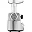 Мясорубка Ardesto MGA-3000W - миниатюра 3