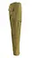 Штаны Kombat UK ACU Trousers S Койот (1000-kb-acut-coy-s) - миниатюра 2