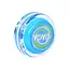 Детская игрушка антистресс Йо-йо MR 1436(Blue) синий - миниатюра 1