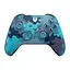 Геймпад Microsoft Xbox Series X | S Wireless Controller Special Edition Mineral Camo (QAU-00074) - мініатюра 1