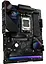 Материнська плата AsRock B850 RIPTIDE WIFI (B850 RIPTIDE WIFI) (Socket AM5, AMD B850, ATX) - мініатюра 3