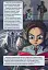 Довідник для супергероїв. Книга 1. Довідник - мініатюра 4