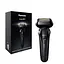 Електробритва чоловіча Panasonic Series 900+ ES-LS6A - мініатюра 1