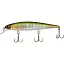 Воблер Jackall MagSquad 115SP 115 мм 16.0 g Oikawa - мініатюра 1
