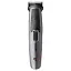 Тример Babyliss MT727E - мініатюра 2