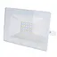 Прожектор Brille вуличний LED вологозахищений IP65 HL-28/30W CW - мініатюра 1