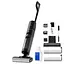 Вертикальний миючий пилосос Dreame Wet&Dry Vacuum Cleaner H12 Pro (HHR25A) - мініатюра 1