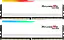 Оперативная память G.Skill 32GB (2x16GB) DDR5 6000MHz Ripjaws M5 Neo RGB White (F5-6000J3636F16GX2-RM5NRW) - миниатюра 2