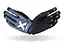 Перчатки для фитнеса Gloves Mad Max M fit0012067 - миниатюра 1