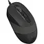 Мишка A4Tech FM10ST USB Grey (4711421990134) - мініатюра 7