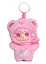 Колекційна м’яка іграшка 10/10 Toys Yooki Солодкі ведмедики (2025-8-5) - мініатюра 10