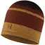 Шапка Buff Merino Move Beaney Mustard (1033-BU 130221.118.10.00) - миниатюра 1