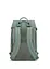 Рюкзак 15" Lipault LOST IN BERLIN YOGA GREEN 40х25х16 P90*34020 - мініатюра 2