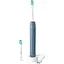 Електрична зубна щітка Philips Sonicare HX4022/04 серії 2100 - мініатюра 1