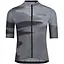 Велоджерси Shimano S-Phype Leggera L Черная/Серый (1096-PCWJSRSWE12ML0106) - миниатюра 1