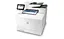 МФУ HP Color LaserJet Enterprise M480f (3QA55A) - миниатюра 2
