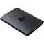 Зовнішній SSD накопичувач HP P900 1TB Gray (7M692AA) [128353] - мініатюра 3