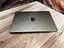 Ноутбук Apple MacBook Pro 14" 2021 M1 Pro/16/512 (RK04LDVHW3) Б/в - мініатюра 8