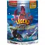 Стретч-іграшка у вигляді тварини Володарі океану Sbabam 168/CN23 в асортименті - мініатюра 1