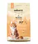 Сухий корм Chicopee CNL Adult Cat Indoor Beef для дорослих кішок, що проживають у приміщенні 1.5 кг - мініатюра 1