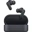 Навушники TWS Oppo Enco Buds2 Pro Graphite Black - мініатюра 1