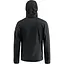 Куртка Salewa Puez Aqua 4 2.5L PTX Jacket M M Чорна (1054-013.012.0011) - мініатюра 2