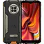DOOGEE S96 Pro 8/128GB Orange - мініатюра 1