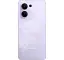 Смартфон Oppo Reno13 F 5G CPH2699 8/256Gb Plume Purple No Adapter UA UCRF - мініатюра 6