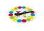 Настільна гра Hasbro Твістер (Twister) (98831) - мініатюра 4