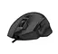Компьютерная мышь Bloody W95 Ultra Stone Black teh0020450 - миниатюра 5