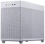 Корпус Asus Prime AP201 White (90DC00G3-B39010) - мініатюра 1