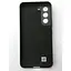 Оригінальний шкіряний чохол Samsung Leather Cover для Galaxy S22 Plus (EF-VS906LBEGRU) - мініатюра 7