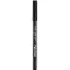 Олівець для очей Flormar Ultra Eyeliner відтінок 016 (Dark Grey) 1.14 г  - мініатюра 3