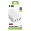 Павербанк SBS Powerbank 20000 mAh White (TTBB20000PD20W) - мініатюра 4