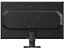 Монітор 27" Gigabyte GS27Q X Gaming Monitor QHD IPS 250Hz (GS27Q X Gaming Monitor) - мініатюра 4