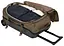 Сумка на колесах Thule Chasm Carry-On 55 см (Deep Khaki) 3205602 (TH 3205602) - миниатюра 4