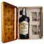 Уценка. Виски Teeling Small Batch Irish Whiske, 46%, 0,7 л + 2 бокала (27846) - миниатюра 1