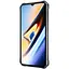 Смартфон Oulitel WP38 6/256GB Black - мініатюра 9