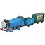 Моторизованный паровозик Thomas & Friends Томас и друзья Лучшие моменты в ассортименте (HFX97) - миниатюра 7
