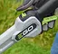 Тример садовий EGO ST1401E-ST KIT акумуляторний 56 В - мініатюра 8