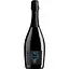 Вино игристое Infinitum Cuvee Millesimato Extra Dry белое экстрасухое 0.75 л - миниатюра 1
