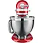 Кухонная машина KitchenAid 5KSM185PSEER - миниатюра 3