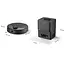 Робот-пилосос RoboRock Q10 VF+ Black [139250] - мініатюра 7