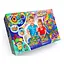 Набір для творчості Danko ToysBig Creative Box H2Orbis - мініатюра 1