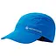 Кепка Montane Minimus Lite Cap Electric Blue (1004-HMILCELEO15) - миниатюра 1