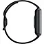 Смарт-часы Redmi Watch 5 Obsidian Black (BHR9389GL) [126817] - миниатюра 5