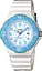 Часы Casio TIMELESS COLLECTION LRW-200H-2B - миниатюра 1