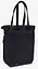 Сумка Paramount Crossbody Tote 22L PARATB-3116 Black Thule sum0028144 - миниатюра 4